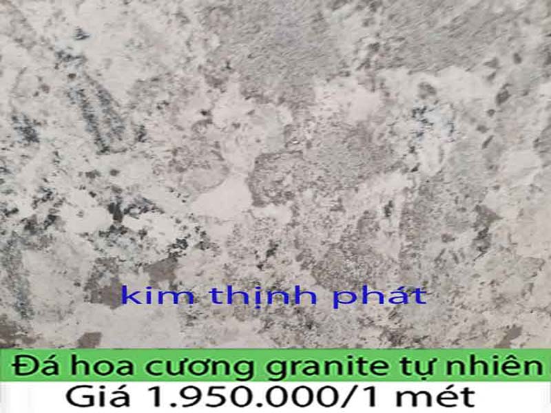 granite mac ma PHF 300